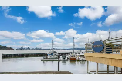 21 Main Street #F, Belvedere, CA 94920 - Photo 19