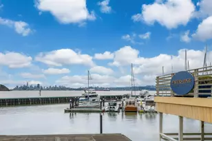 21 Main St, Belvedere, CA 94920 - Photo 19