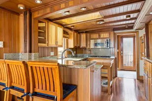 21 Main St, Belvedere, CA 94920 - Photo 5