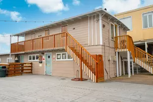 21 Main St, Belvedere, CA 94920 - Photo 1