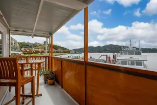 21 Main St, Belvedere, CA 94920 - Photo 17