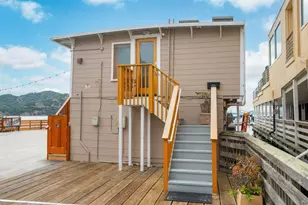 21 Main St, Belvedere, CA 94920 - Photo 3