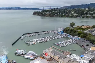 21 Main St, Belvedere, CA 94920 - Photo 23