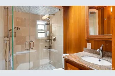 21 Main Street #F, Belvedere, CA 94920 - Photo 13