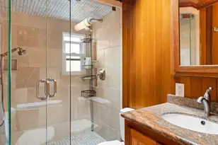 21 Main St, Belvedere, CA 94920 - Photo 13