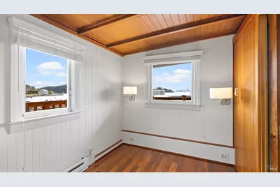 21 Main Street #F, Belvedere, CA 94920 - Photo 11