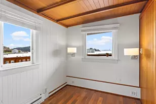 21 Main St, Belvedere, CA 94920 - Photo 11