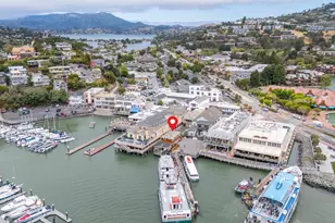 21 Main St, Belvedere, CA 94920 - Photo 21