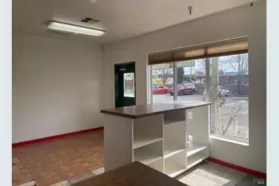 3715 Santa Rosa Avenue, Santa Rosa, CA 95407 - Photo 3