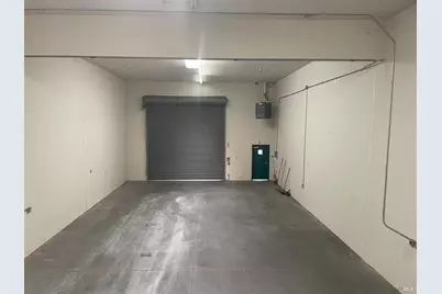 3715 Santa Rosa Avenue, Santa Rosa, CA 95407 - Photo 7