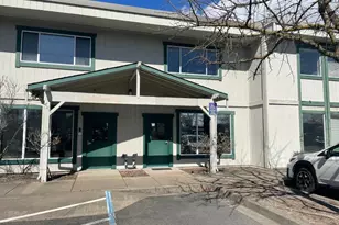 3715 Santa Rosa Ave, Santa Rosa, CA 95407 - Photo 1