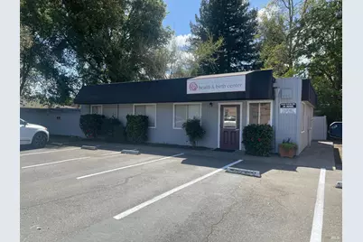 551 Summerfield Road, Santa Rosa, CA 95405 - Photo 5