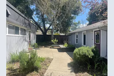 551 Summerfield Road, Santa Rosa, CA 95405 - Photo 9