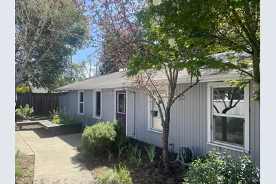 551 Summerfield Road, Santa Rosa, CA 95405 - Photo 11