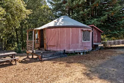 4901 Little Mill Creek Road, Philo, CA 95466 - Photo 33