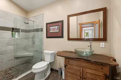 4901 Little Mill Creek Road, Philo, CA 95466 - Photo 19