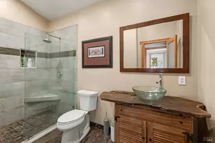 4901 Little Mill Creek Rd, Philo, CA 95466 - Photo 19