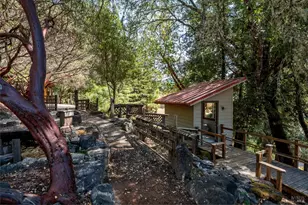 4901 Little Mill Creek Rd, Philo, CA 95466 - Photo 27