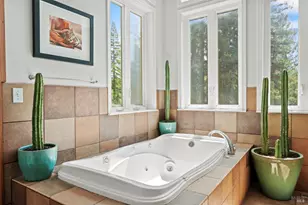 4901 Little Mill Creek Rd, Philo, CA 95466 - Photo 15