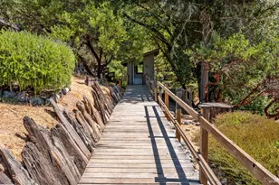 4901 Little Mill Creek Rd, Philo, CA 95466 - Photo 23