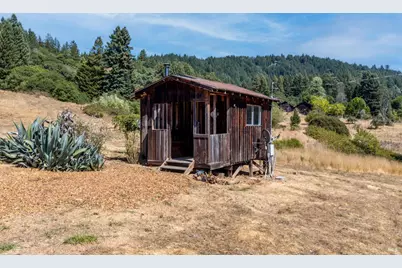 4901 Little Mill Creek Road, Philo, CA 95466 - Photo 31