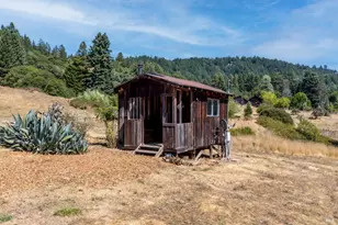 4901 Little Mill Creek Rd, Philo, CA 95466 - Photo 31