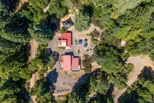 4901 Little Mill Creek Rd, Philo, CA 95466 - Photo 5