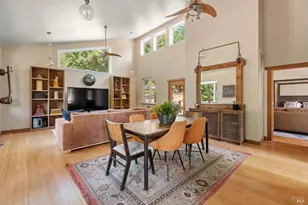 4901 Little Mill Creek Rd, Philo, CA 95466 - Photo 9