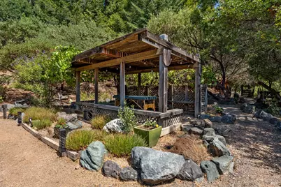 4901 Little Mill Creek Road, Philo, CA 95466 - Photo 25