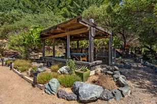 4901 Little Mill Creek Rd, Philo, CA 95466 - Photo 25