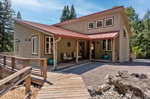 4901 Little Mill Creek Rd, Philo, CA 95466 - Photo 3