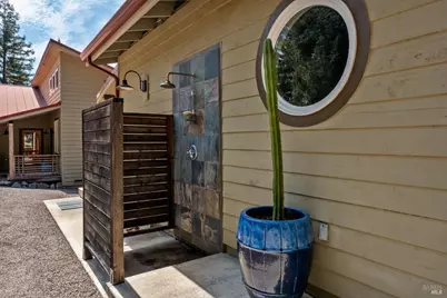 4901 Little Mill Creek Road, Philo, CA 95466 - Photo 21