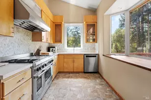 4901 Little Mill Creek Rd, Philo, CA 95466 - Photo 11