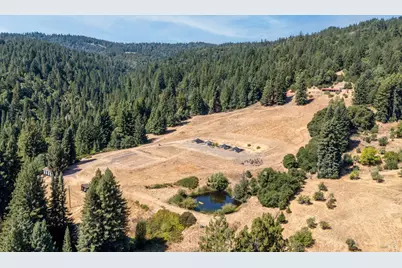 4901 Little Mill Creek Road, Philo, CA 95466 - Photo 1