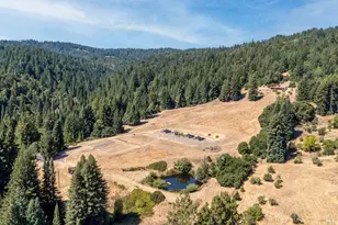 4901 Little Mill Creek Rd, Philo, CA 95466 - Photo 1