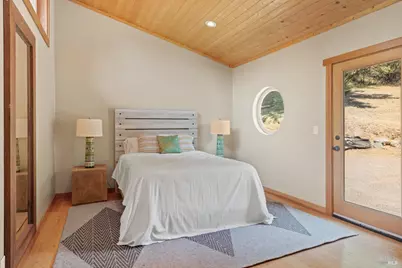 4901 Little Mill Creek Road, Philo, CA 95466 - Photo 17