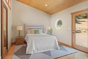 4901 Little Mill Creek Rd, Philo, CA 95466 - Photo 17