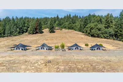 4901 Little Mill Creek Road, Philo, CA 95466 - Photo 29