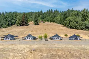 4901 Little Mill Creek Rd, Philo, CA 95466 - Photo 29