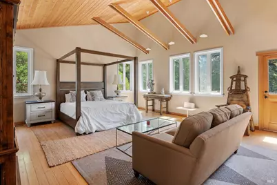 4901 Little Mill Creek Road, Philo, CA 95466 - Photo 13