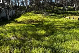 5614 Crawford Ave, Clearlake, CA 95422 - Photo 1