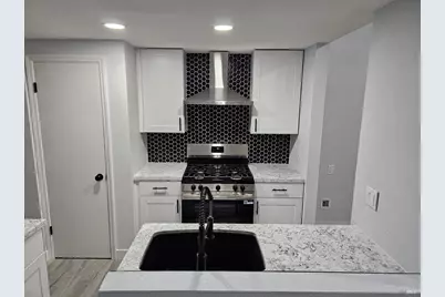 1048 E Tabor Avenue, Fairfield, CA 94533 - Photo 3