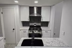 1048 E Tabor Ave, Fairfield, CA 94533 - Photo 3