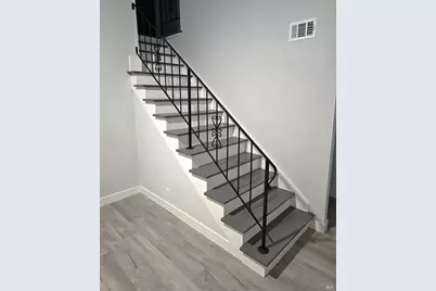 1048 E Tabor Avenue, Fairfield, CA 94533 - Photo 7