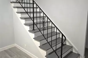 1048 E Tabor Ave, Fairfield, CA 94533 - Photo 7