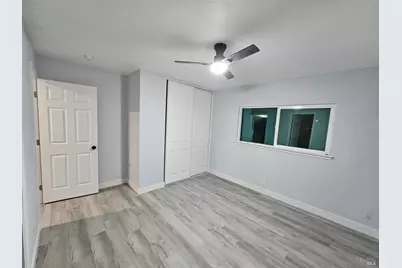 1048 E Tabor Avenue, Fairfield, CA 94533 - Photo 11