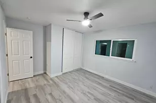 1048 E Tabor Ave, Fairfield, CA 94533 - Photo 11