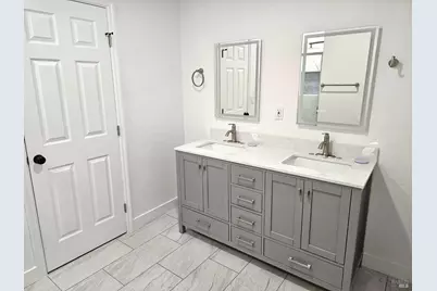 1048 E Tabor Avenue, Fairfield, CA 94533 - Photo 9