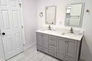 1048 E Tabor Ave, Fairfield, CA 94533 - Photo 9