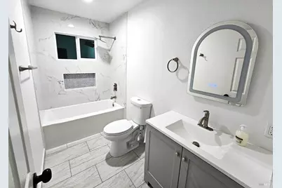 1048 E Tabor Avenue, Fairfield, CA 94533 - Photo 5